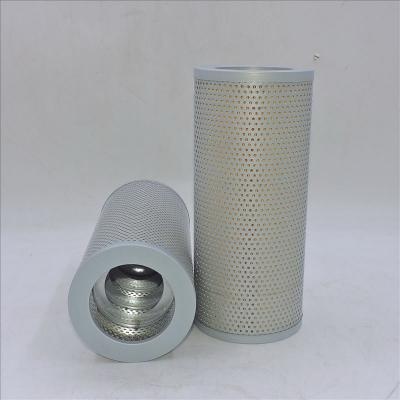 Hydraulikfilter 175-60-27380 P557380 PT539 H-5610
