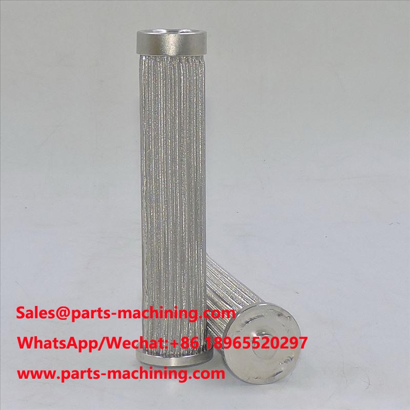 Hydraulikfilter 207-60-61250 P502611 H-56690
