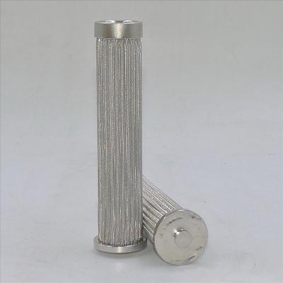 Hydraulikfilter 207-60-61250 P502611 H-56690
