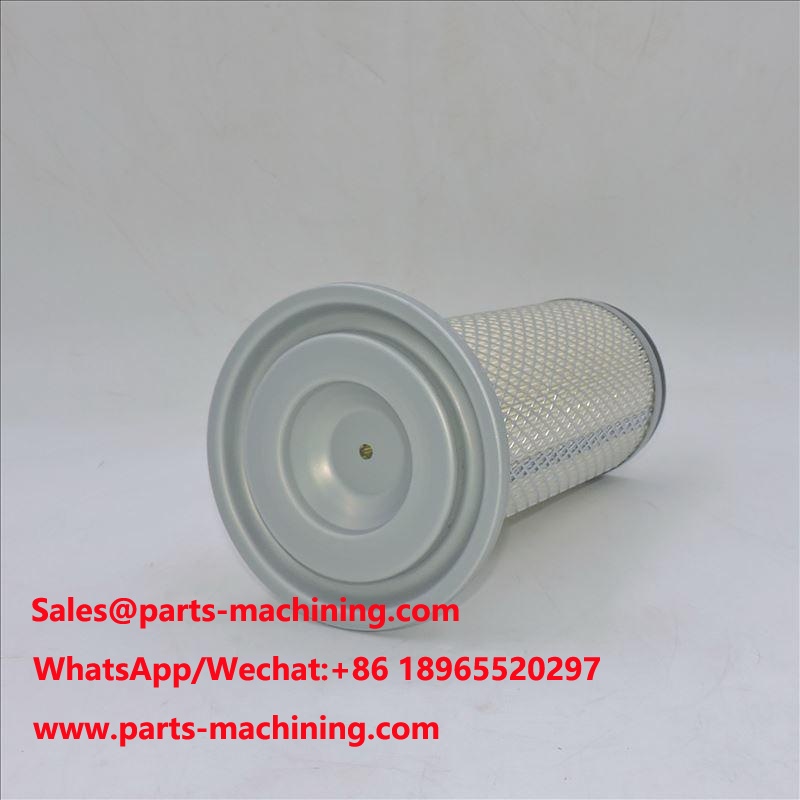 Luftfilter 3EB01-25830 P535362 15741-11080 Für Kubota-Traktoren
