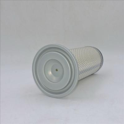 Luftfilter 3EB01-25830 P535362 15741-11080 Für Kubota-Traktoren
