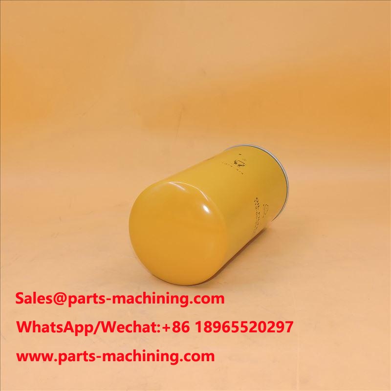 Hydraulikfilter 113-60-23160 P552452 BT398 Für KOMATSU D31A-16
