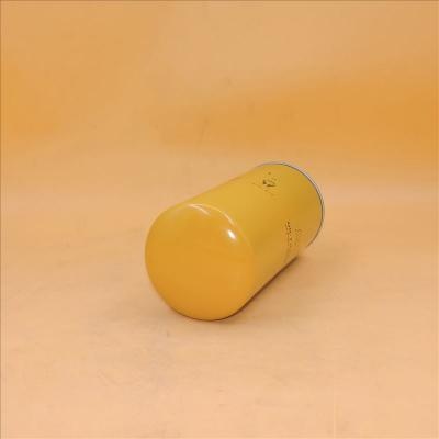 Hydraulikfilter 113-60-23160 P552452 BT398 Für KOMATSU D31A-16
