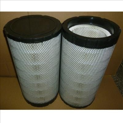 Luftfilter 12Y-021-1180 P613334 AT300487
