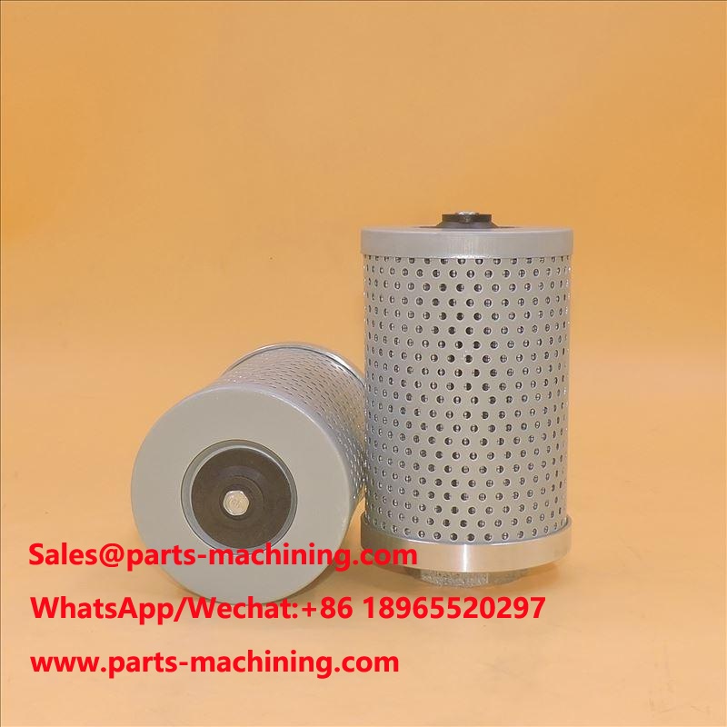Hydraulikfilter 3EB-K6-02010 P763889 9127513300
