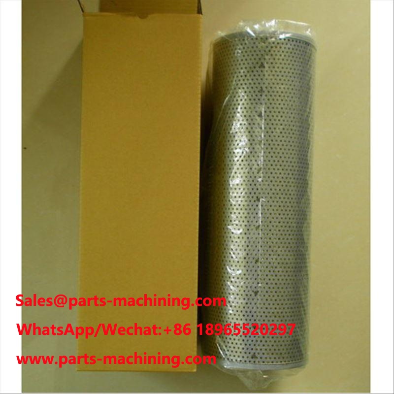 Hydraulic Filter 205-60-51430