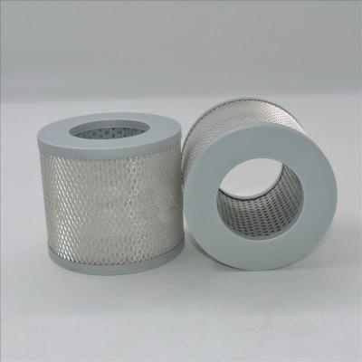 Hydraulikfilter für Komatsu Planierraupen 21W-60-41121 H-56540 HF35512
