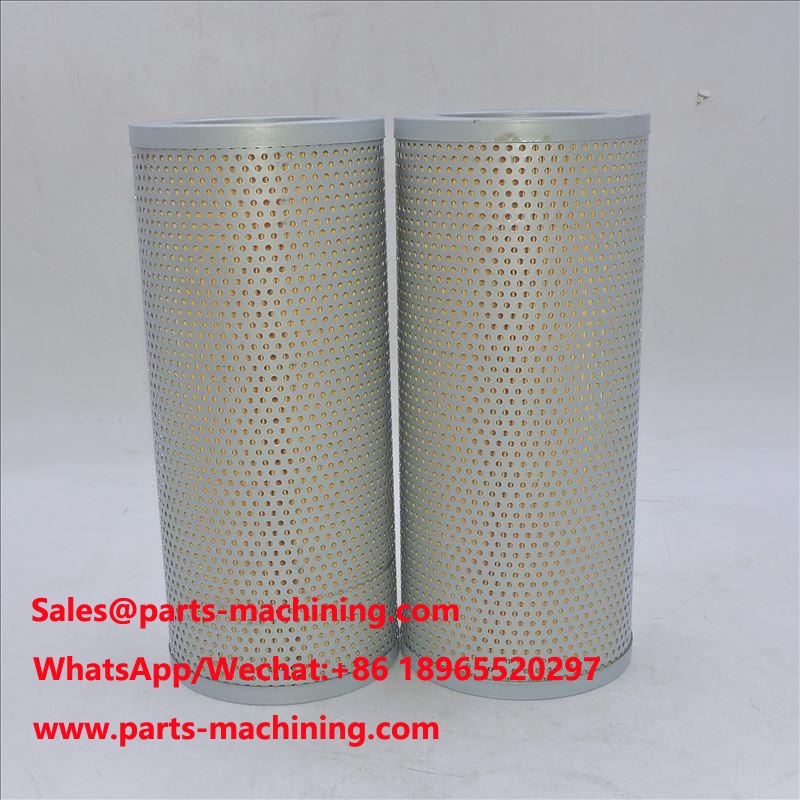Hydraulic Filter 175-60-27380