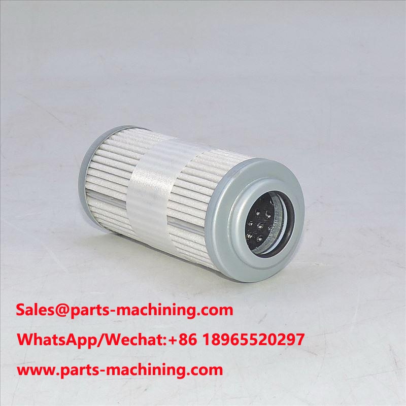 Hydraulic Filter 20Y-62-51691