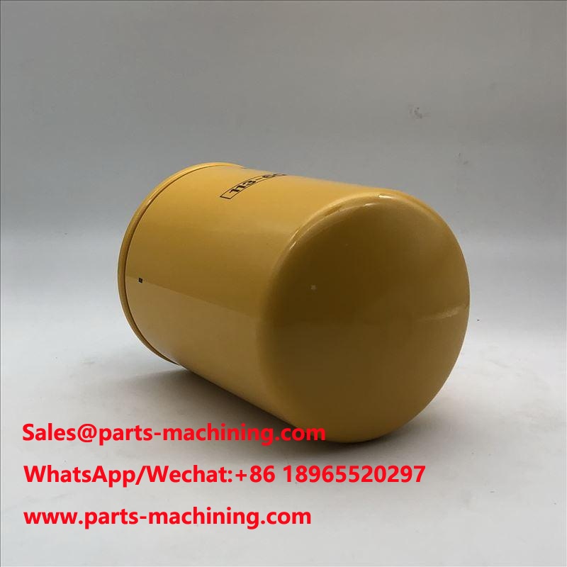 KOMATSU Hydraulikfilter 113-60-43321 113-60-33130 113-60-43320
