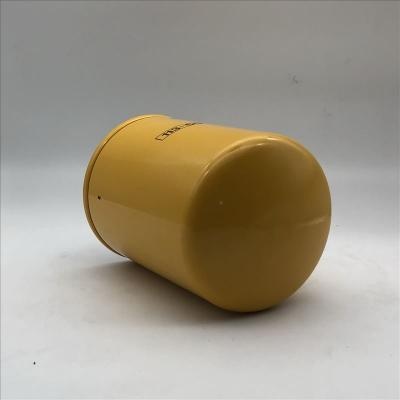 KOMATSU Hydraulikfilter 113-60-43321 113-60-33130 113-60-43320
