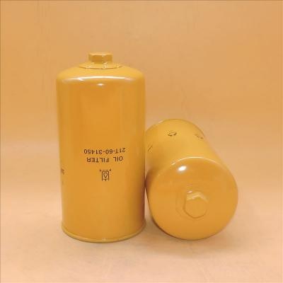 KOMATSU PC2000-8 Hydraulikfilter 21T-60-31450 HC-56080
