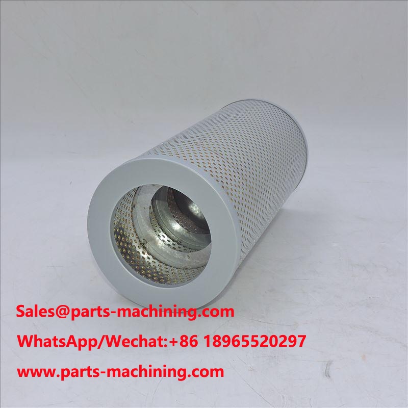Hydraulic Filter 175-60-27380