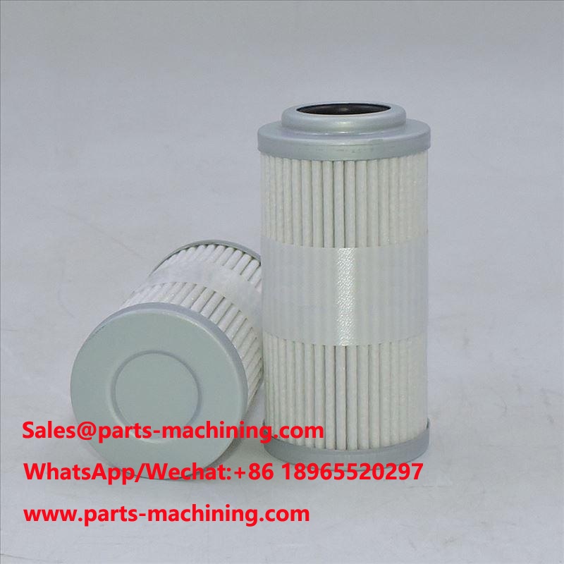 KOMATSU D155A-6 Hydraulikfilter 20Y-62-51691 P502540 H-7105 14532686
