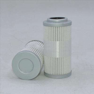 KOMATSU D155A-6 Hydraulikfilter 20Y-62-51691 P502540 H-7105 14532686
