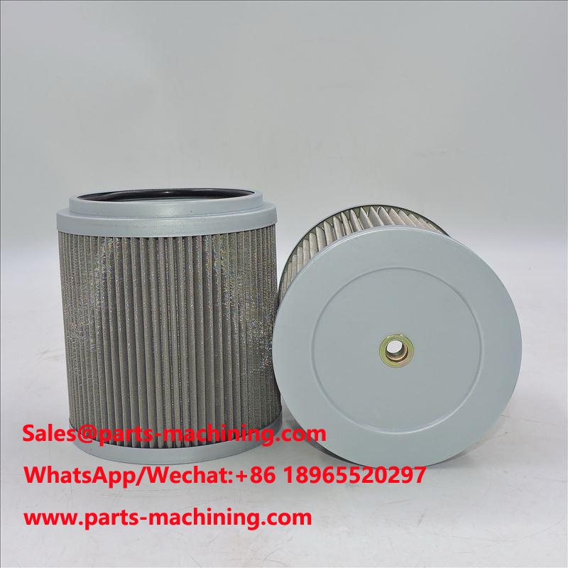 Hydraulikfilter 22B-60-11160 P502656 H-5635 HF35531
