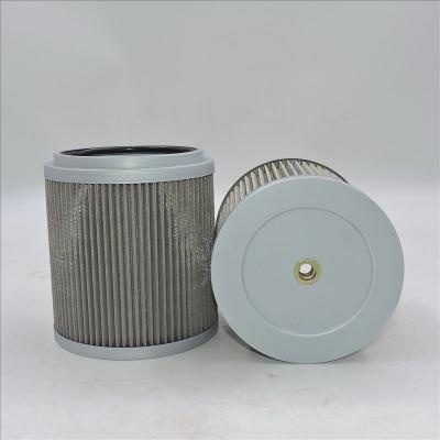 Hydraulikfilter 22B-60-11160 P502656 H-5635 HF35531
