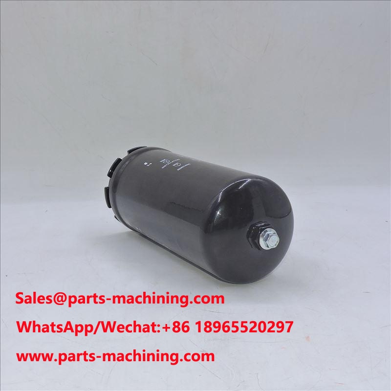 21T-60-31410 14X-49-61410 P502577 Hydraulikfilter für KOMATSU D53A-17
