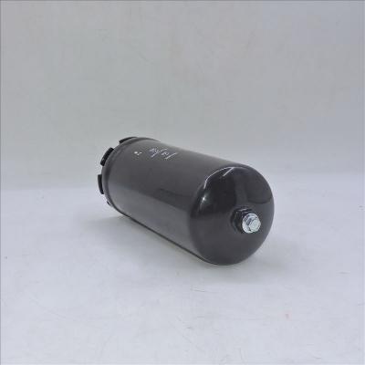 21T-60-31410 14X-49-61410 P502577 Hydraulikfilter für KOMATSU D53A-17
