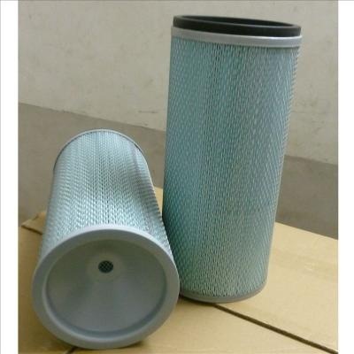 Luftfilter 600-181-1660 P526428 1-14215-181-0 Für Isuzu Trucks
