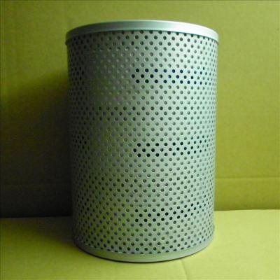 Hydraulic Filter 207-60-71181