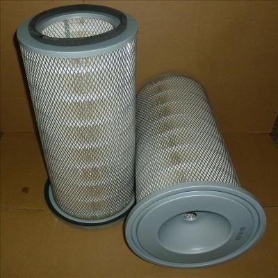 Luftfilter 600-181-6730 2474-9054A Für DOOSAN-Radlader
