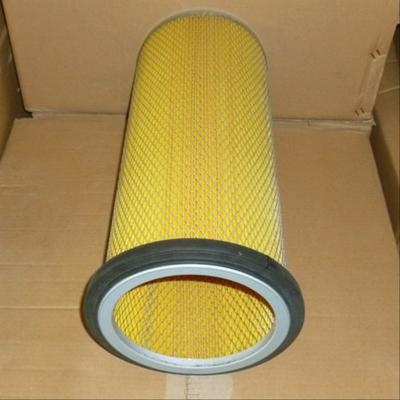 Luftfilter 600-181-4400 für KOMATSU D155C-1 GD825-1 HD465-5
