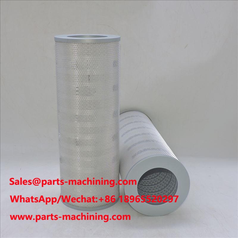 Hydraulikfilter 209-60-77532 209-60-77530 209-60-77531
