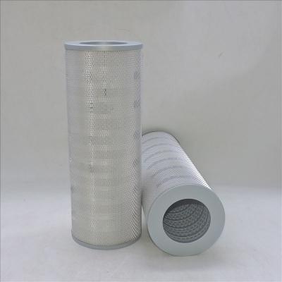 Hydraulikfilter 209-60-77532 209-60-77530 209-60-77531
