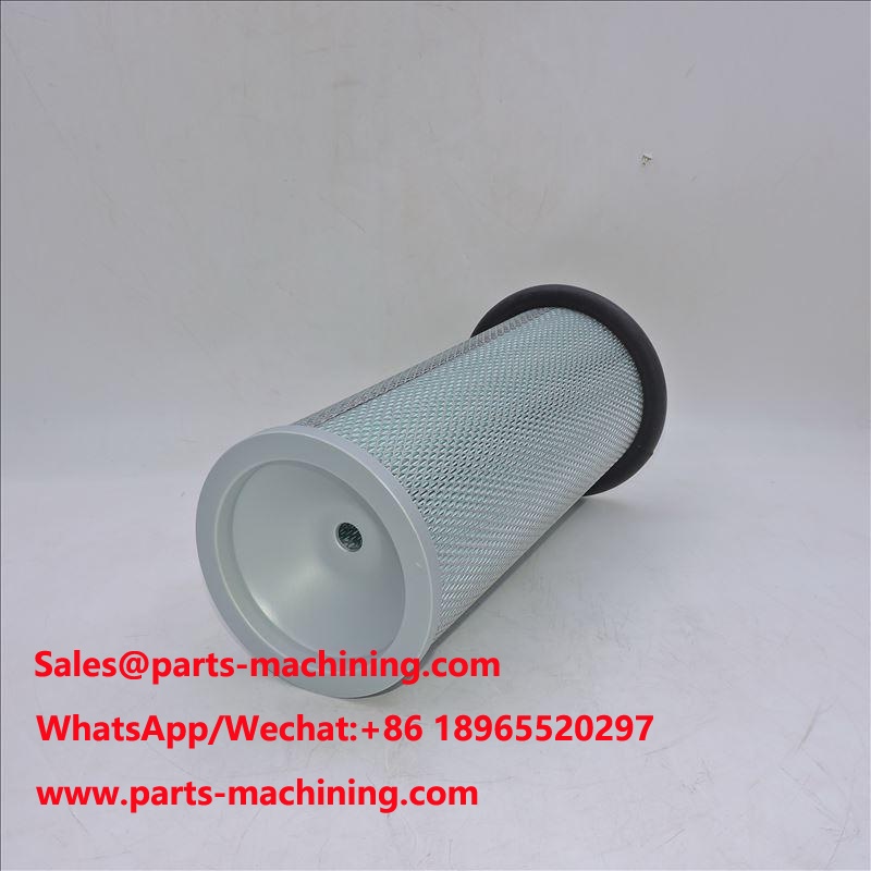 Luftfilter 600-181-4212 PA1893 A-5408
