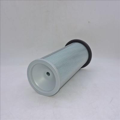 Luftfilter 600-181-4212 PA1893 A-5408
