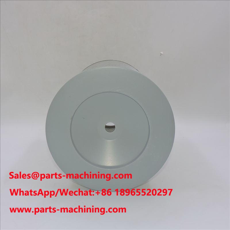 Luftfilter 600-181-4300 P145700 Für KOMATSU D175A
