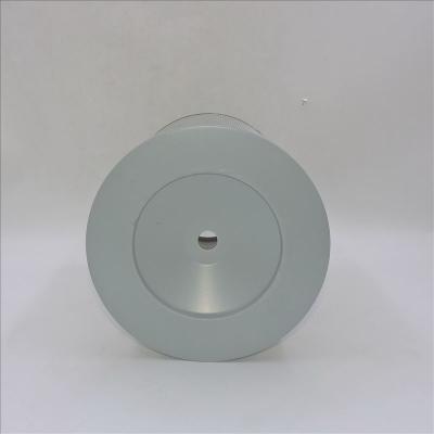 Luftfilter 600-181-4300 P145700 Für KOMATSU D175A
