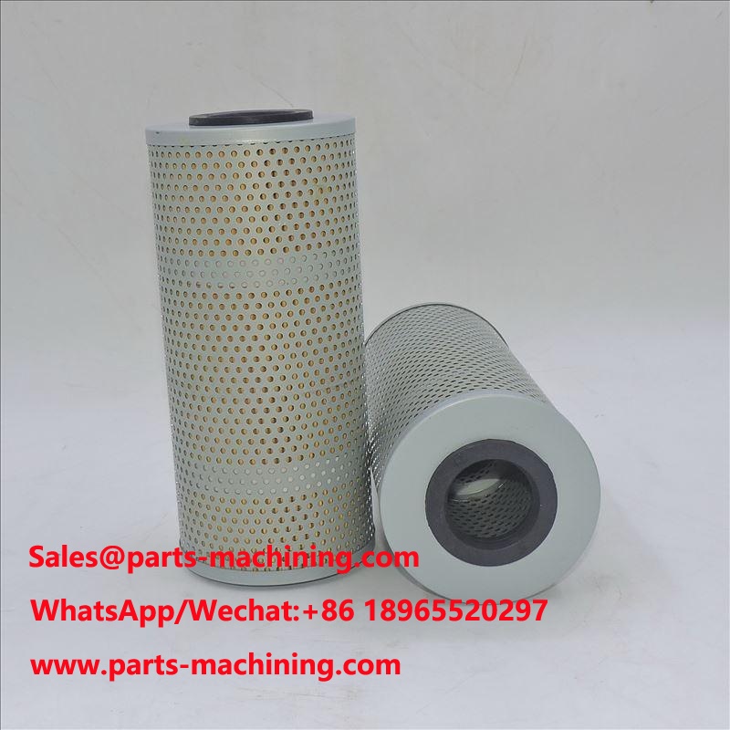 Hydraulikfilter 424-16-11140 56916-81160 Für Komatsu 518

