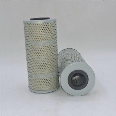 Hydraulikfilter 424-16-11140 56916-81160 Für Komatsu 518
