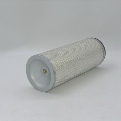 600-181-2350 P159036 A-5606 Luftfilter für KOMATSU Dozer
