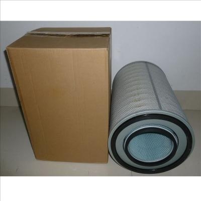 KOMATSU Luftfilter 561-02-62530 5610262520
