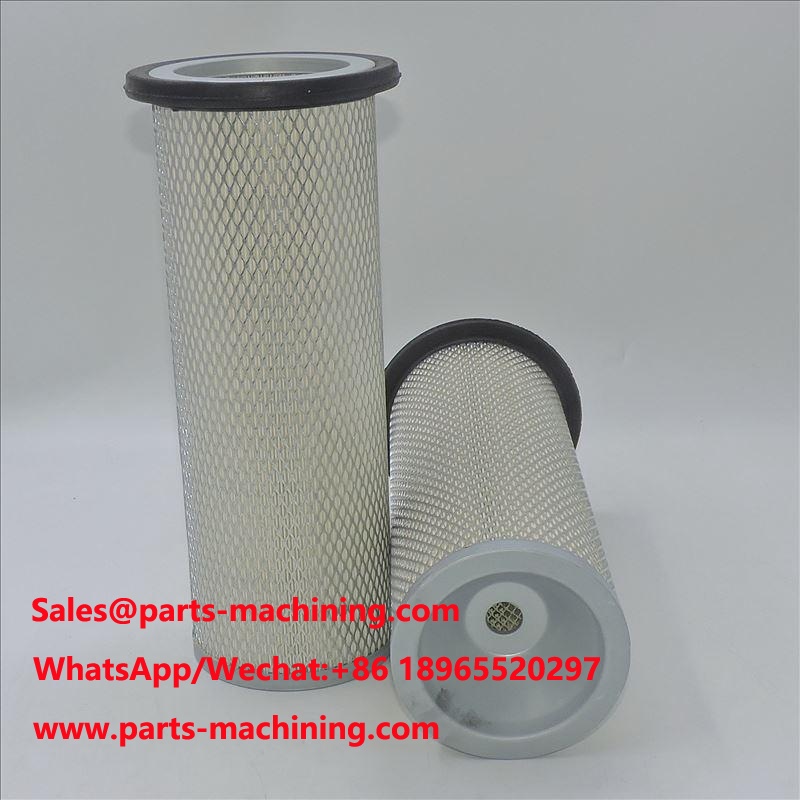 Luftfilter 600-181-6560 P85056 A-6008 Für CASE-Traktoren
