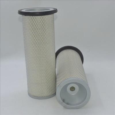 Luftfilter 600-181-6560 P85056 A-6008 Für CASE-Traktoren

