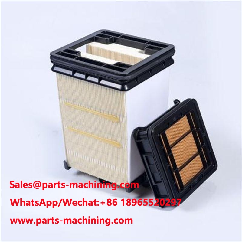 BOBCAT S450 Luftfilter 7221933 7221934

