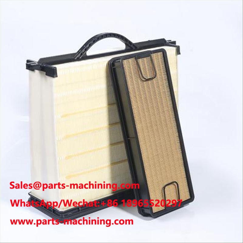 Luftfilter AF55024 AF55318
