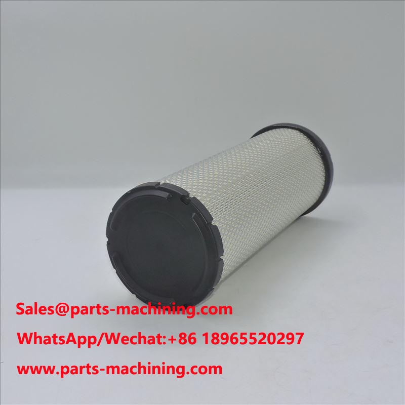 Luftfilter 600-185-5120 6I2504 Für CATERPILLAR 235C
