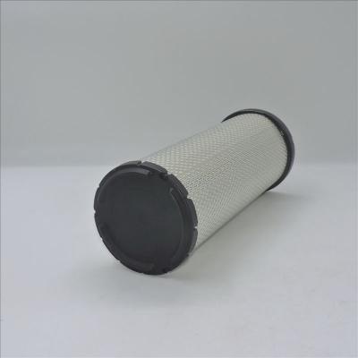 Luftfilter 600-185-5120 6I2504 Für CATERPILLAR 235C
