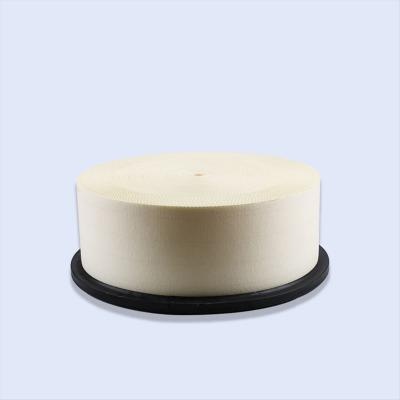 Luftfilter 1621138900 1621138999 7650298
