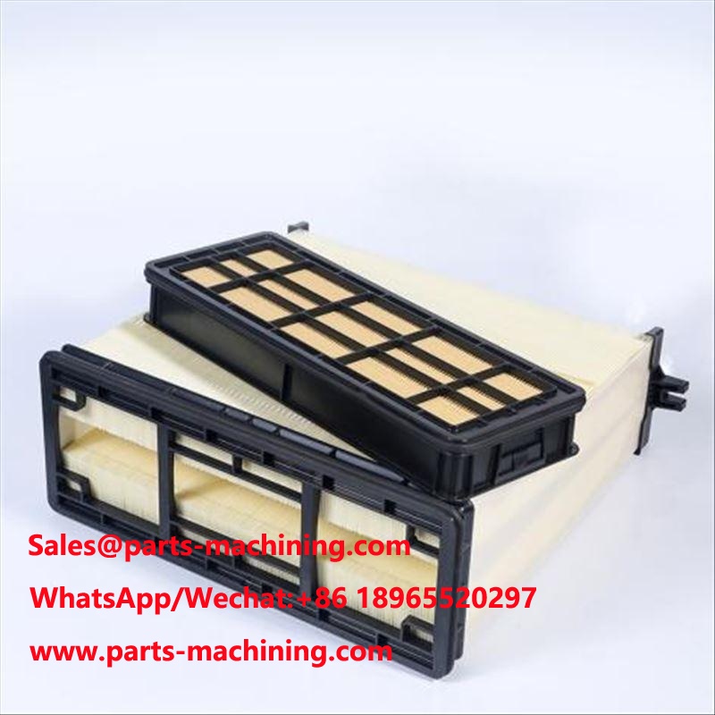 Luftfilter AF55024 AF55318