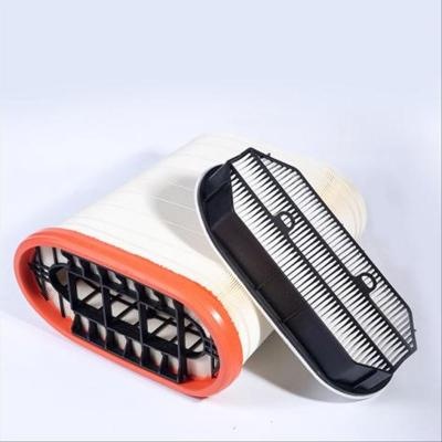 Wabenluftfilter DZ96259191790 DZ96259191792
