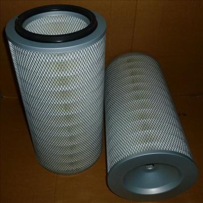 Luftfilter 600-182-2700 P181070 S238646 Für CASE-Motor
