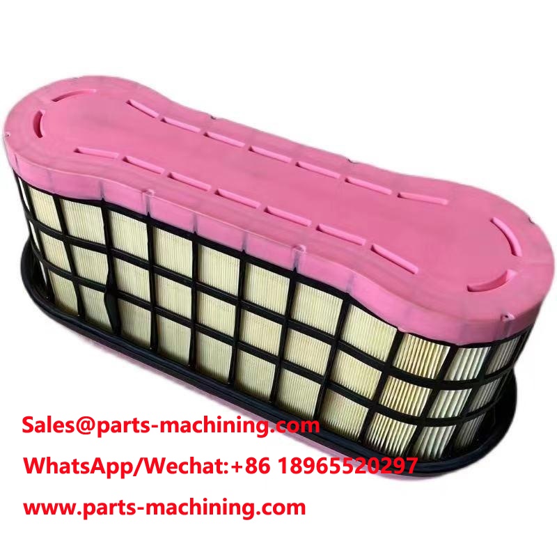 Mercedes-Benz Actros Luftfilter A0040949004 A0040947204 40949004

