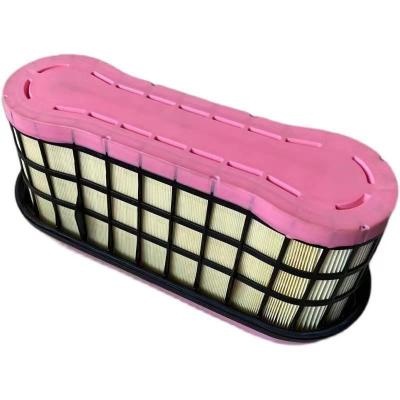 Mercedes-Benz Actros Luftfilter A0040949004 A0040947204 40949004
