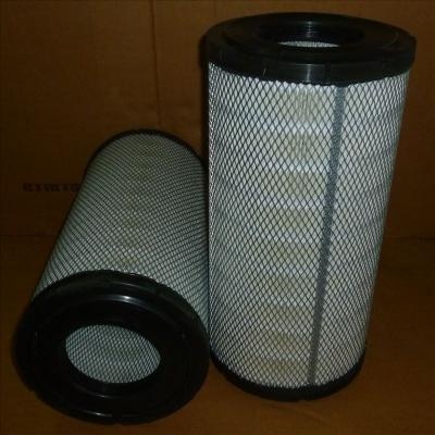 KOMATSU D41E-6 Luftfilter 600-185-3110 P781039 RS3734
